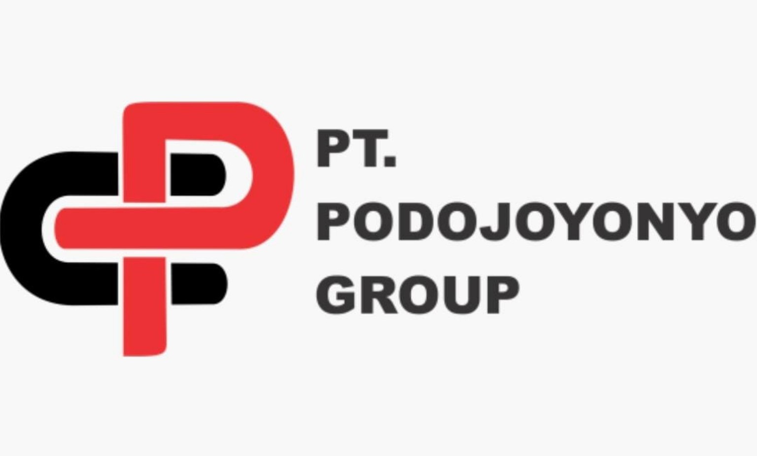 PT Podo Joyonyo Grup